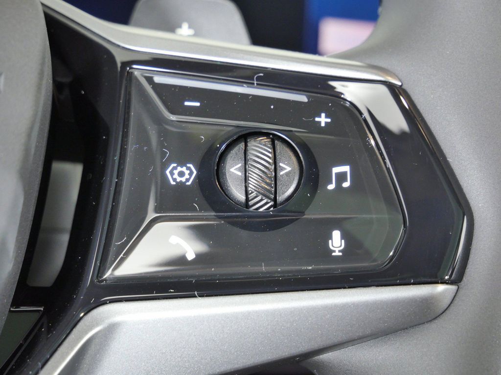 Thumbnail: 2026 BMW X3 - 45