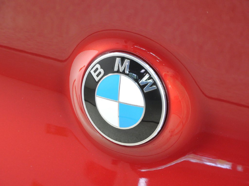 Thumbnail: 2026 BMW X3 - 21
