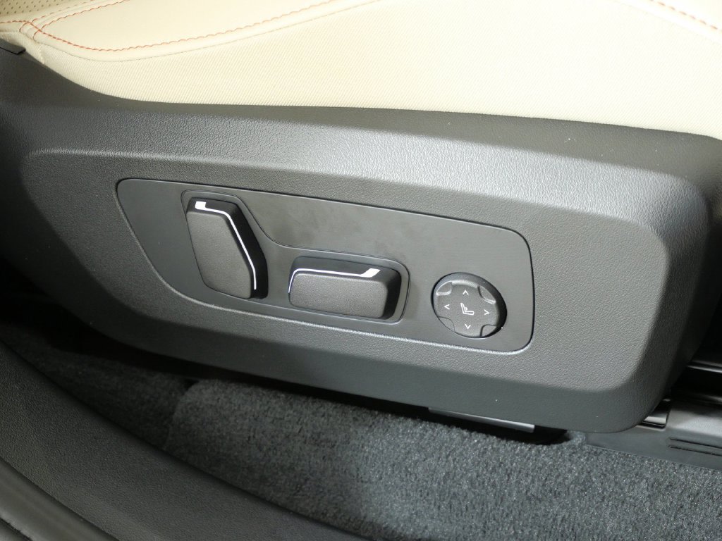 Thumbnail: 2026 BMW X3 - 30