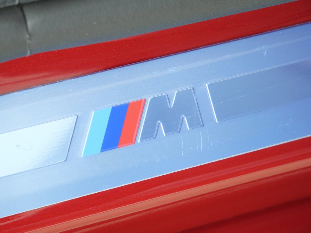 Thumbnail: 2026 BMW X3 - 31