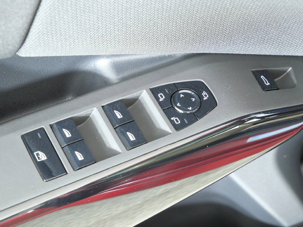 Thumbnail: 2026 BMW X3 - 41