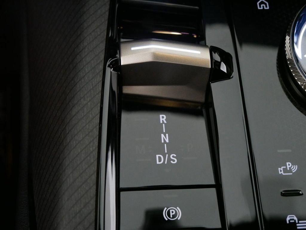 Thumbnail: 2025 BMW X3 - 42