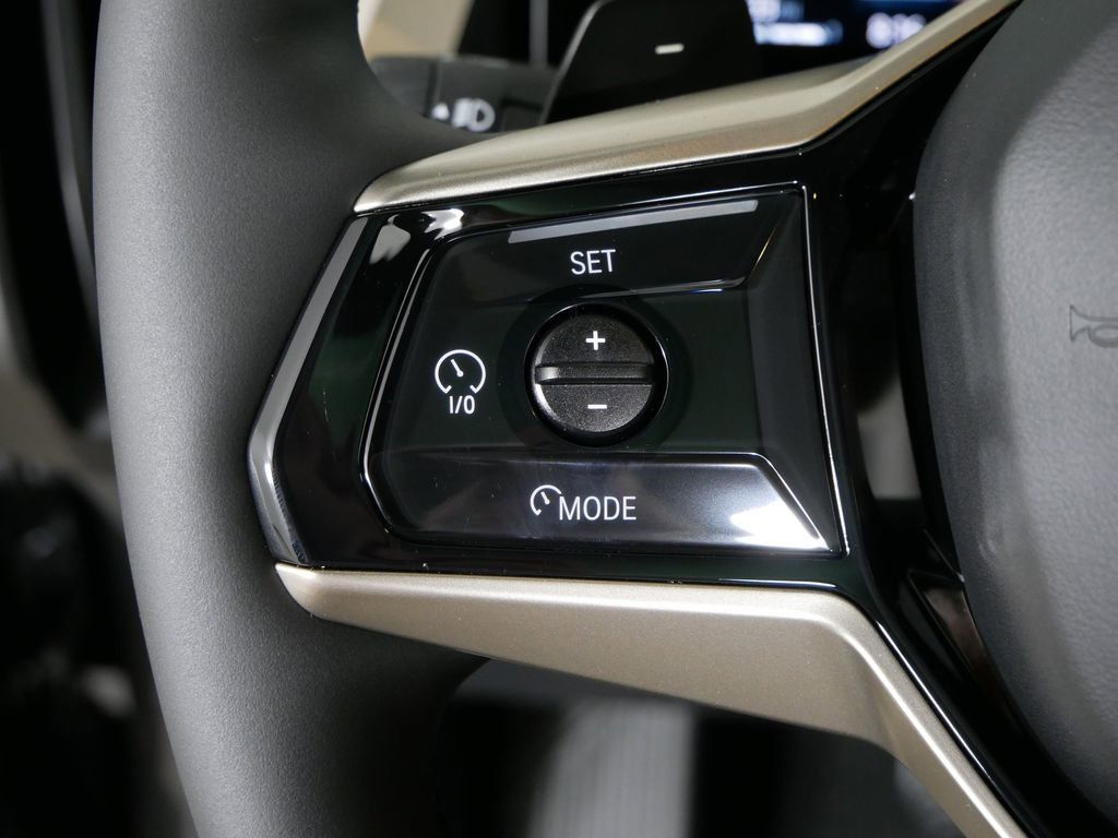 Thumbnail: 2025 BMW X3 - 39