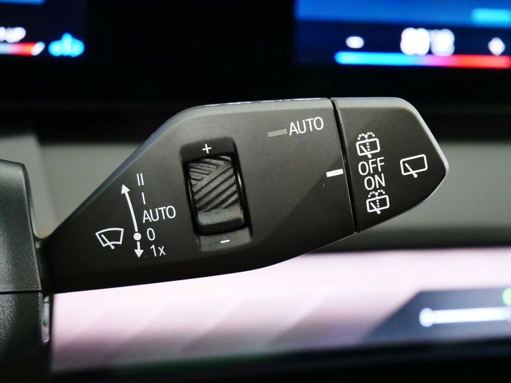 Thumbnail: 2025 BMW X3 - 50