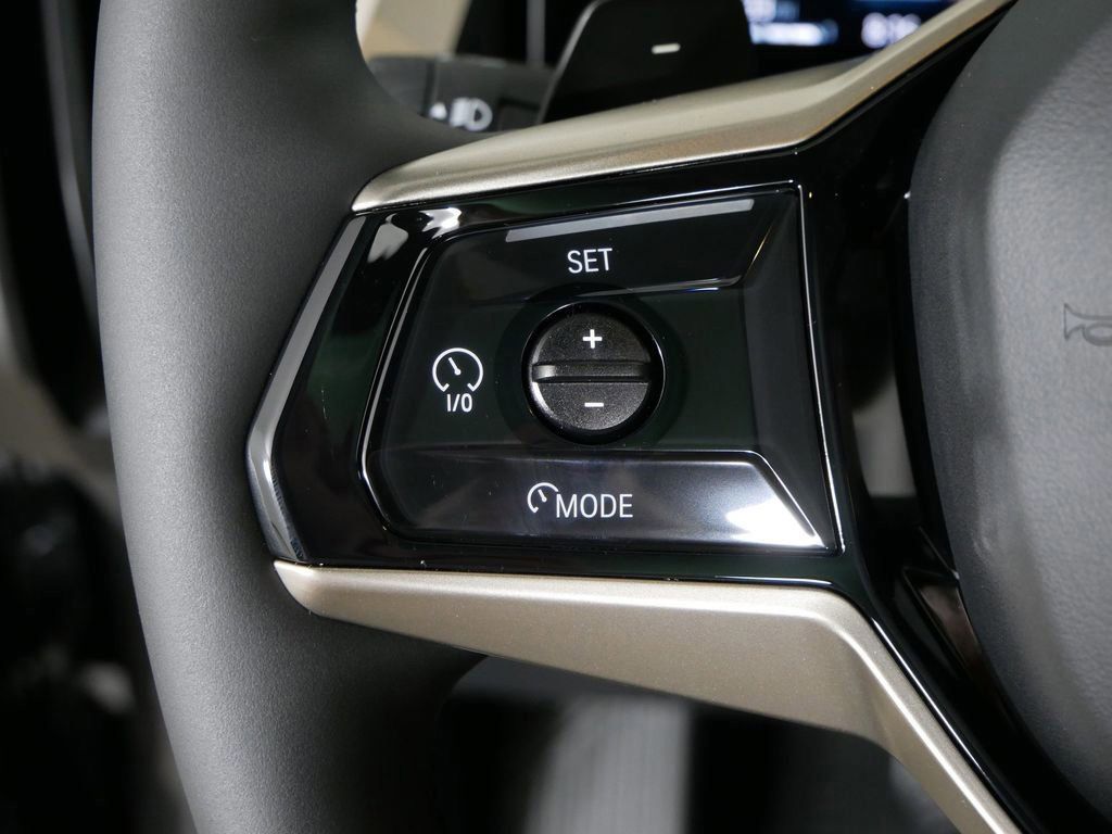 Thumbnail: 2025 BMW X3 - 37