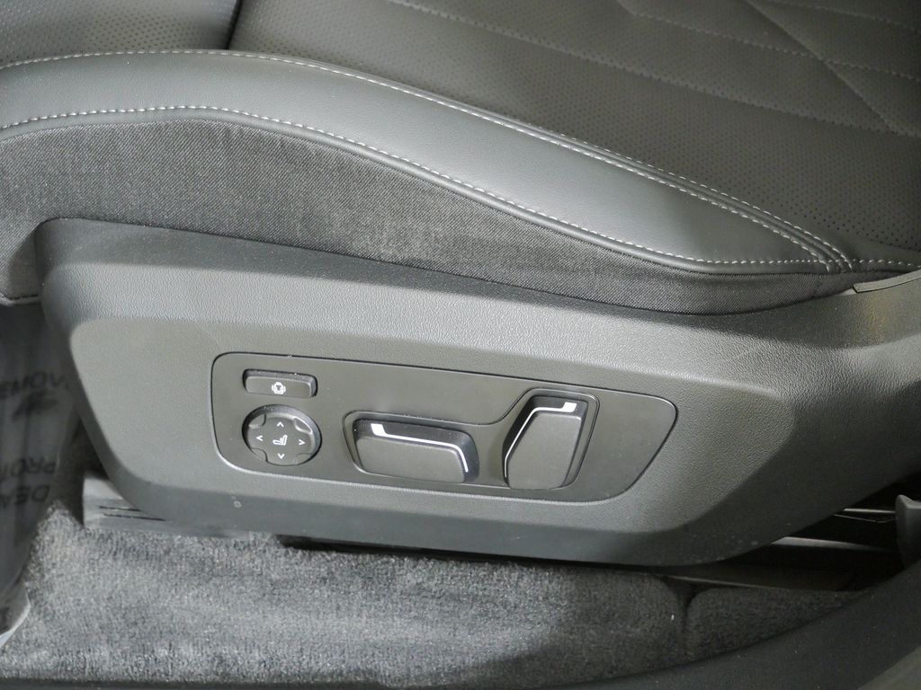Thumbnail: 2025 BMW X3 - 43