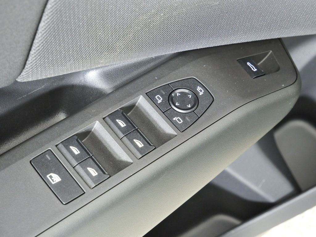 Thumbnail: 2025 BMW X3 - 41