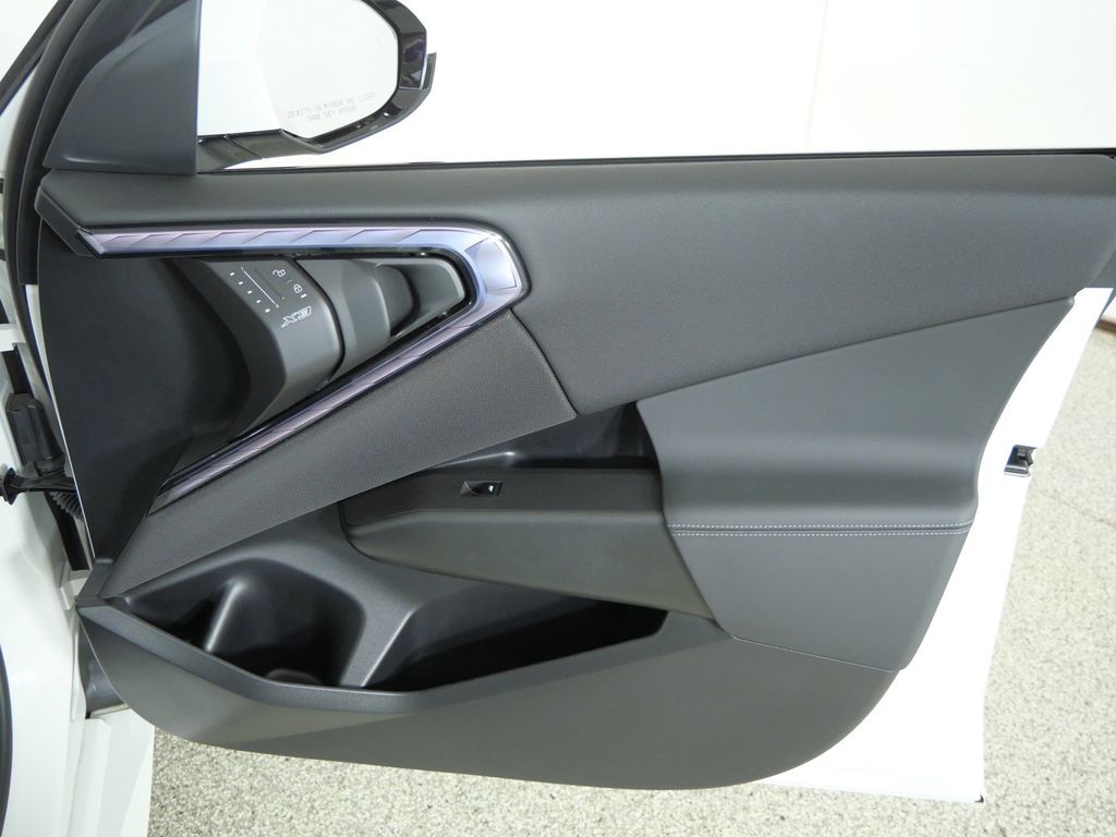 Thumbnail: 2025 BMW X3 - 28