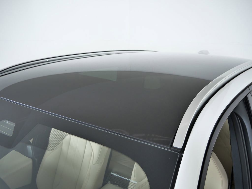 Thumbnail: 2026 BMW X3 - 25