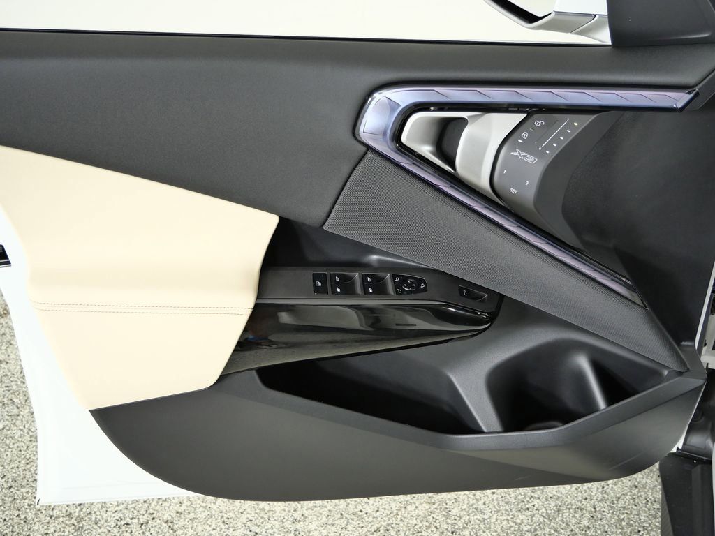 Thumbnail: 2026 BMW X3 - 35