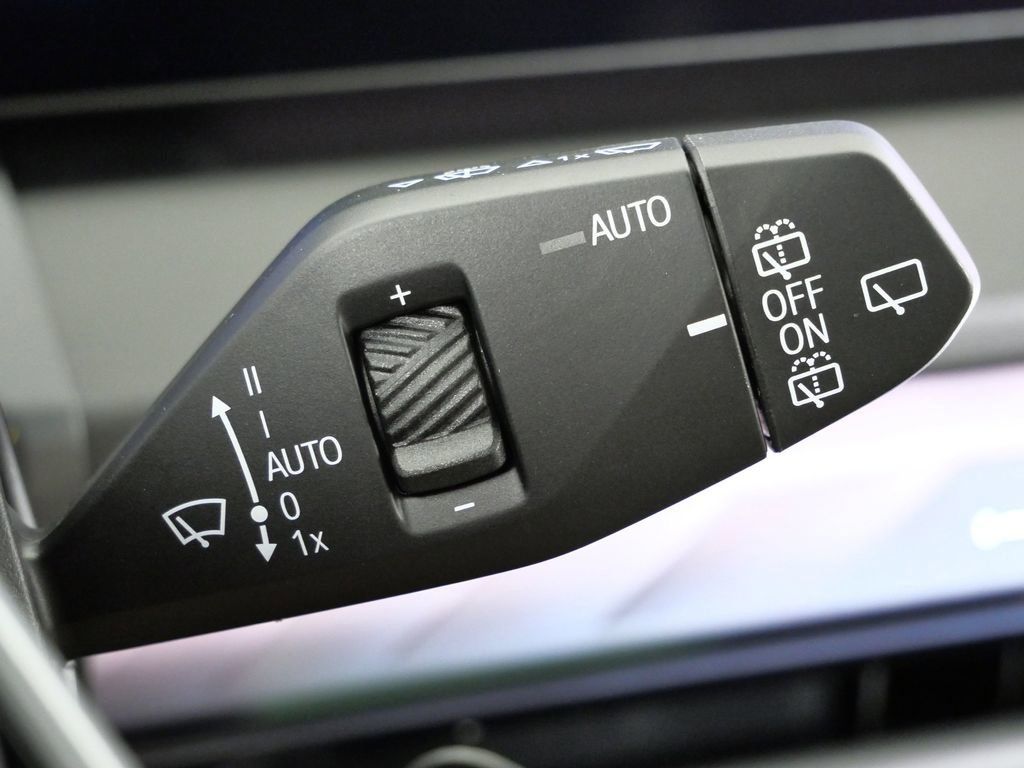 Thumbnail: 2026 BMW X3 - 48