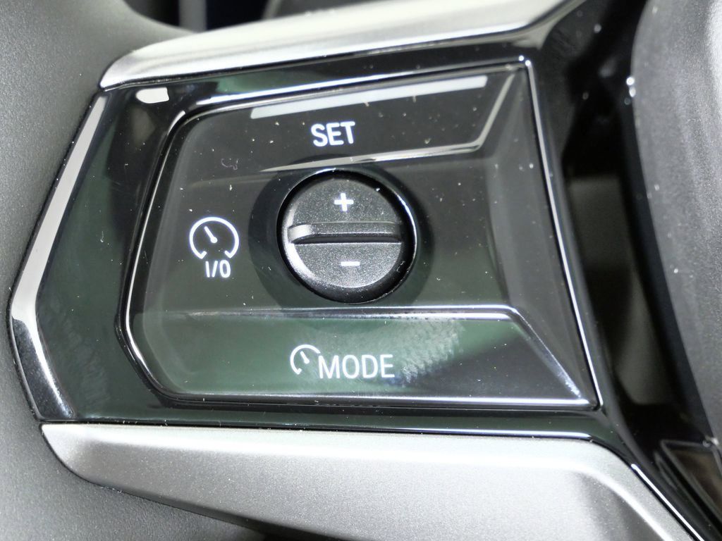 Thumbnail: 2026 BMW X3 - 41