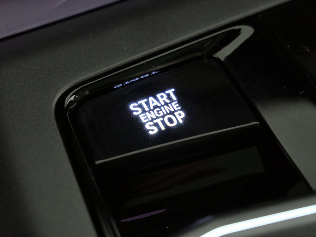 Thumbnail: 2026 BMW X3 - 46