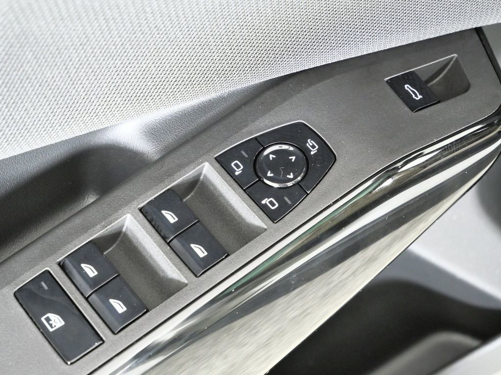 Thumbnail: 2026 BMW X3 - 38