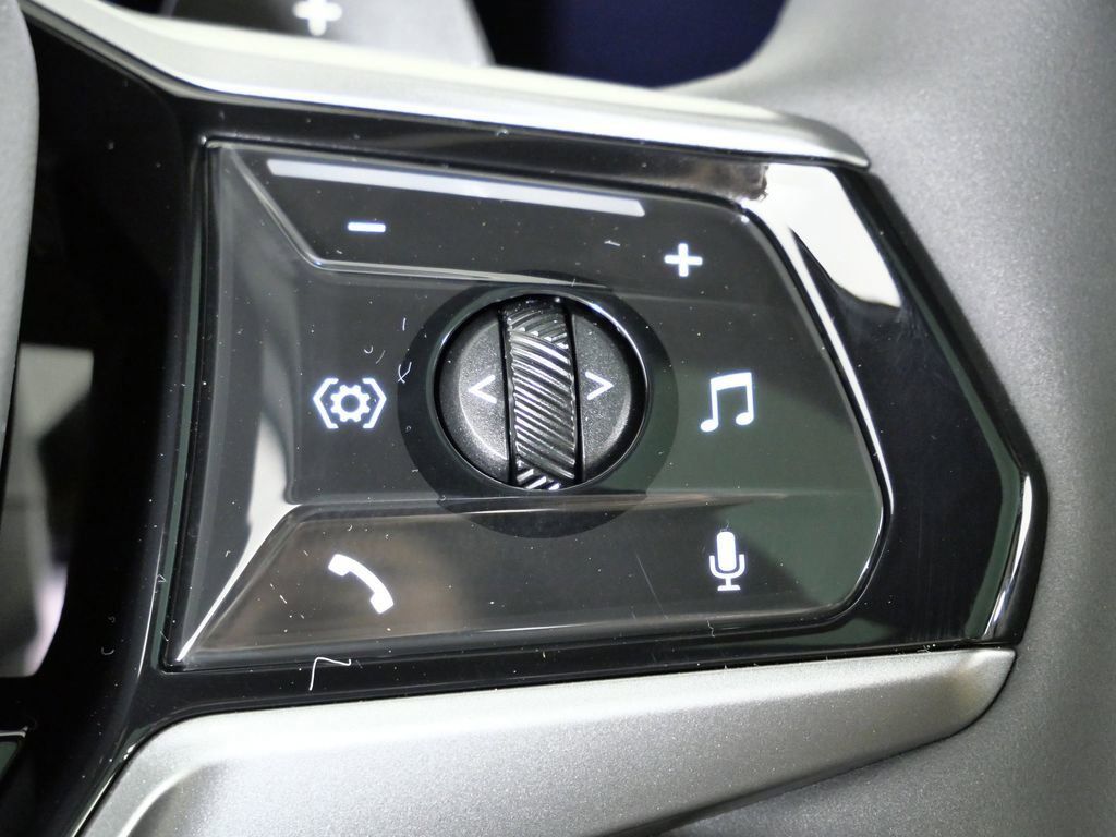 Thumbnail: 2026 BMW X3 - 42