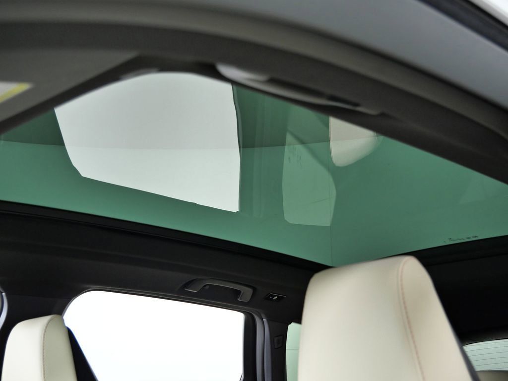 Thumbnail: 2026 BMW X3 - 26