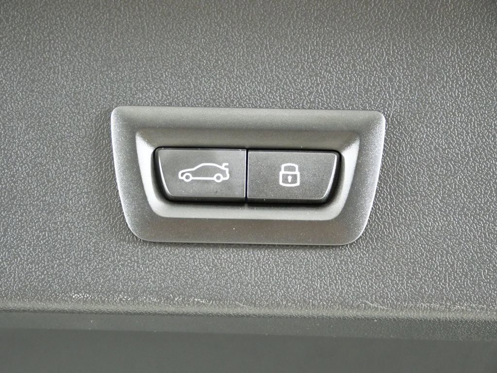 Thumbnail: 2026 BMW X3 - 31