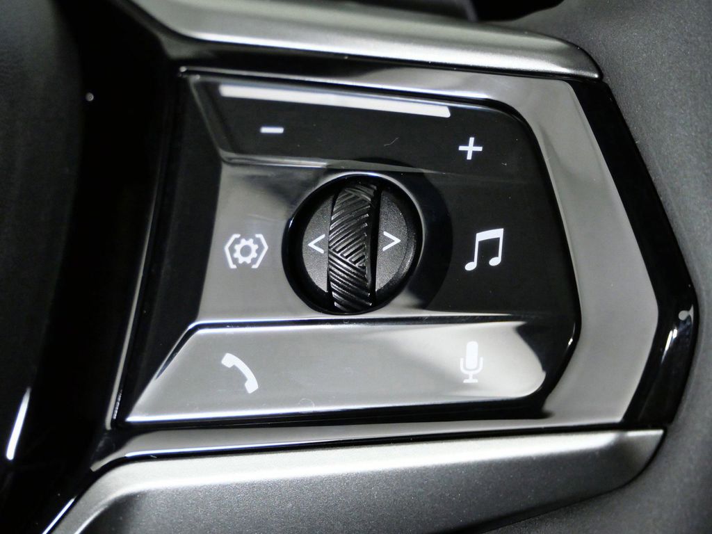 Thumbnail: 2026 BMW X3 - 44