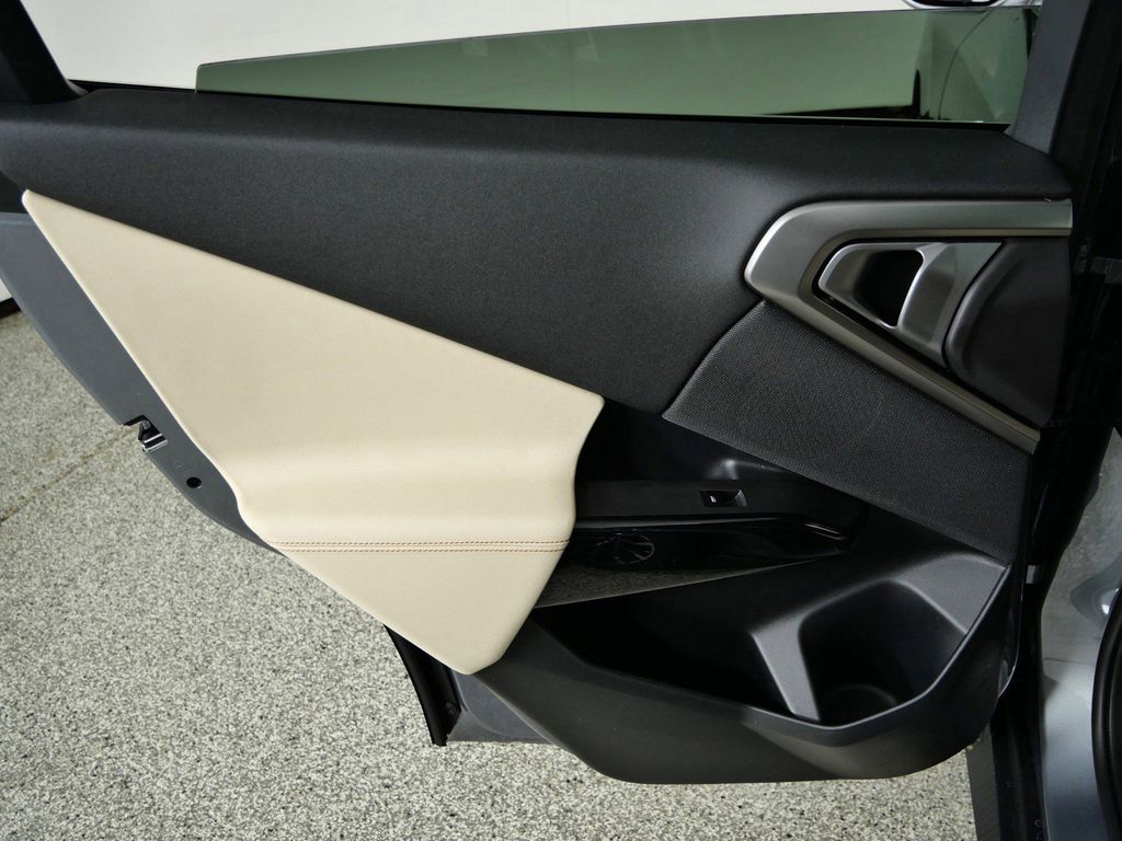 Thumbnail: 2026 BMW X3 - 35