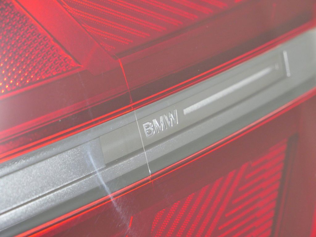 Thumbnail: 2026 BMW X3 - 28