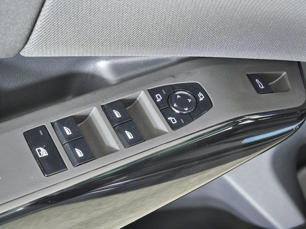 Thumbnail: 2026 BMW X3 - 41