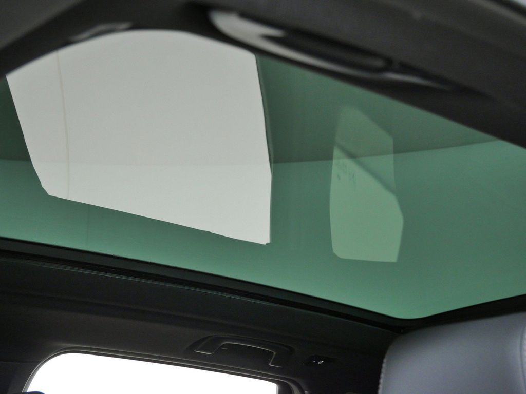 Thumbnail: 2026 BMW X3 - 27