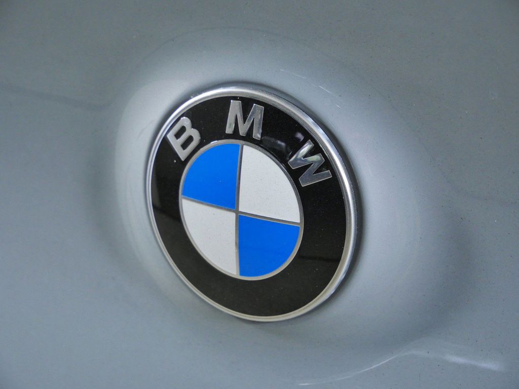 Thumbnail: 2026 BMW X3 - 21
