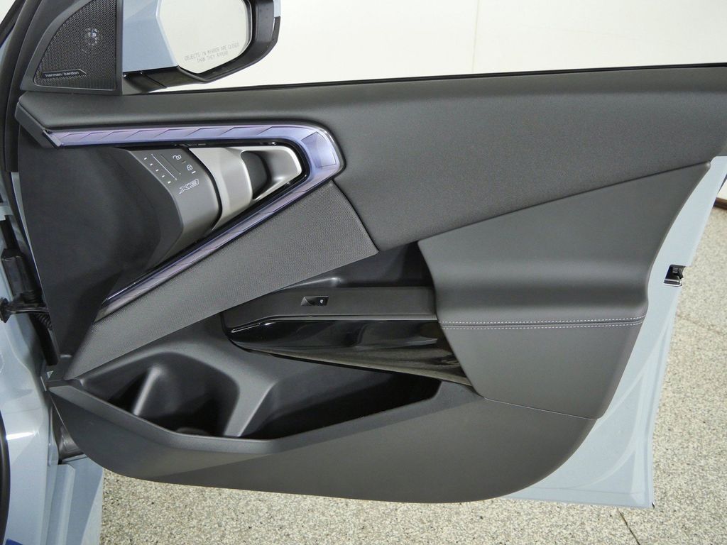 Thumbnail: 2026 BMW X3 - 29