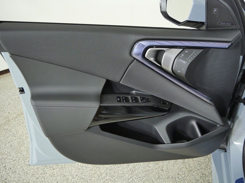 Thumbnail: 2026 BMW X3 - 38