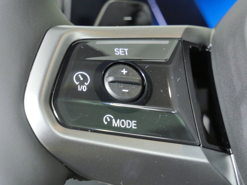 Thumbnail: 2026 BMW X3 - 44