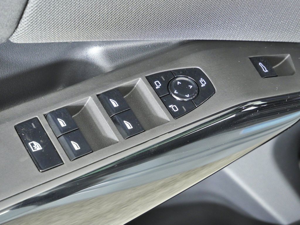 Thumbnail: 2026 BMW X3 - 41