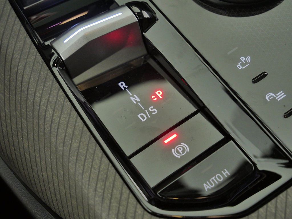 Thumbnail: 2026 BMW X3 - 49