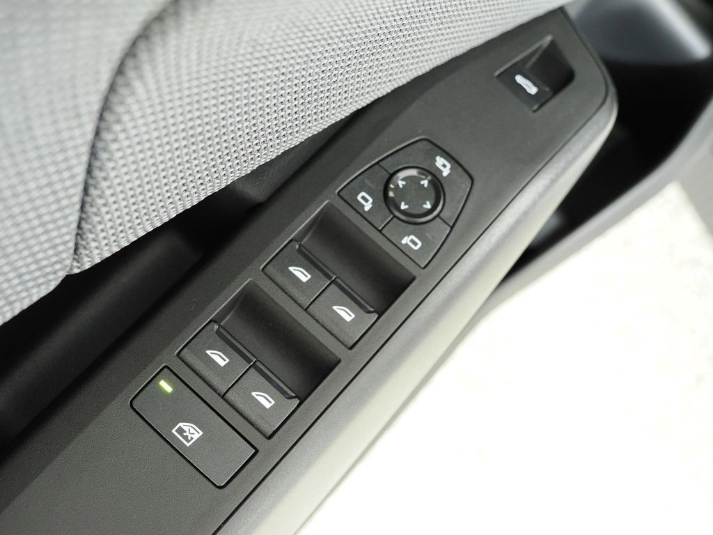 Thumbnail: 2025 BMW X3 - 38