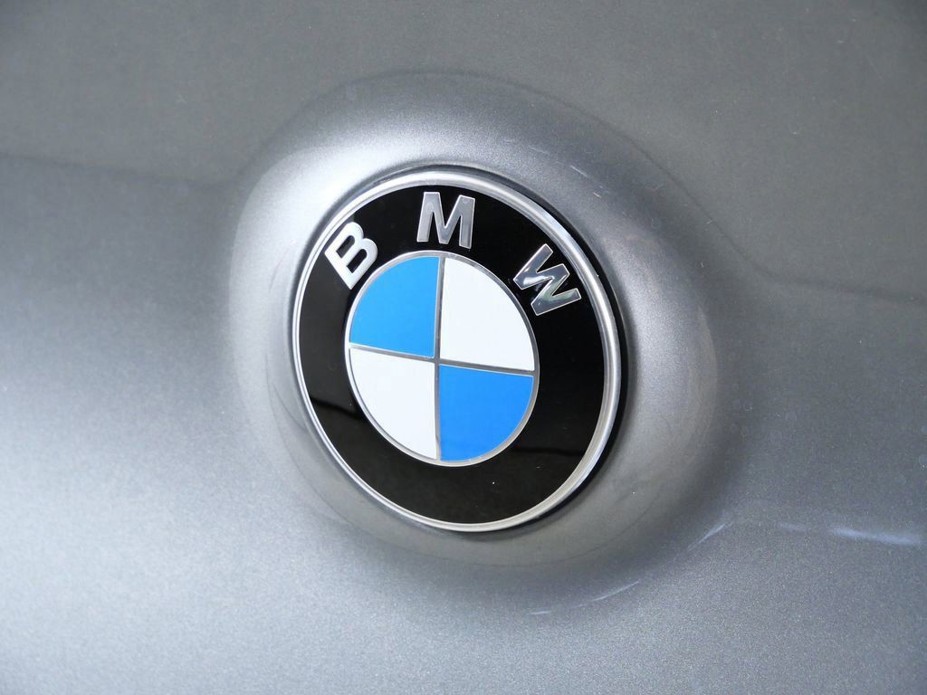 Thumbnail: 2026 BMW X3 - 21