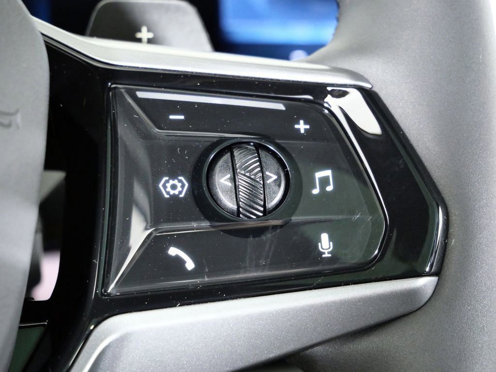 Thumbnail: 2026 BMW X3 - 43