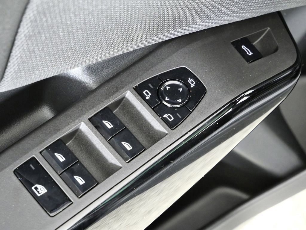 Thumbnail: 2026 BMW X3 - 39
