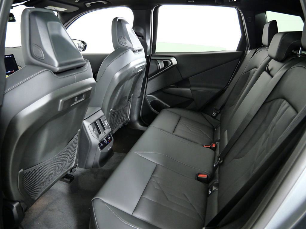 Thumbnail: 2026 BMW X3 - 34