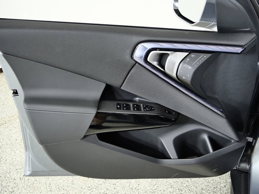 Thumbnail: 2026 BMW X3 - 36
