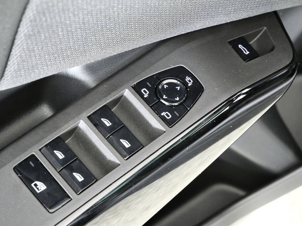 Thumbnail: 2026 BMW X3 - 39
