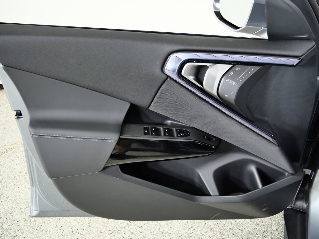 Thumbnail: 2026 BMW X3 - 36
