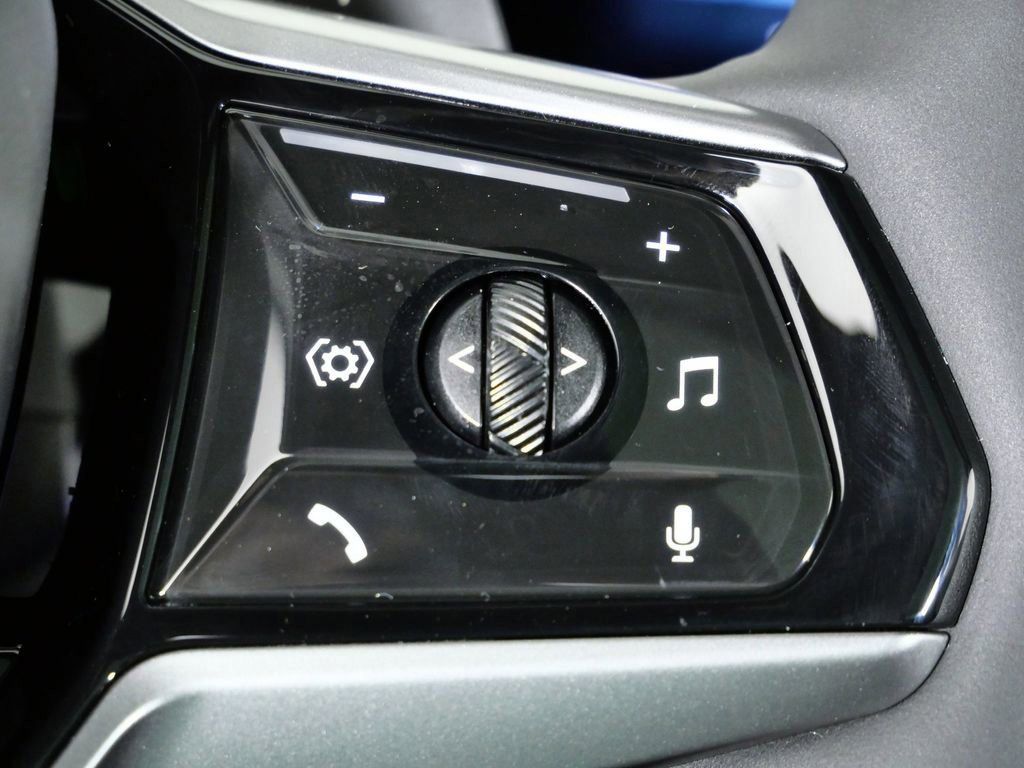 Thumbnail: 2026 BMW X3 - 44