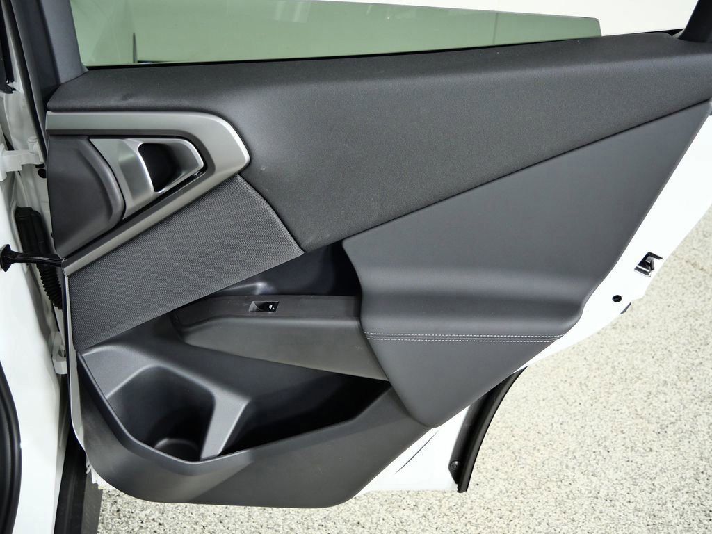 Thumbnail: 2026 BMW X3 - 31