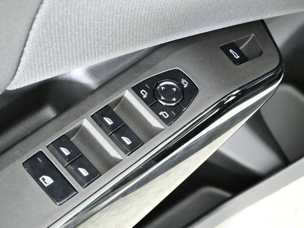 Thumbnail: 2026 BMW X3 - 40