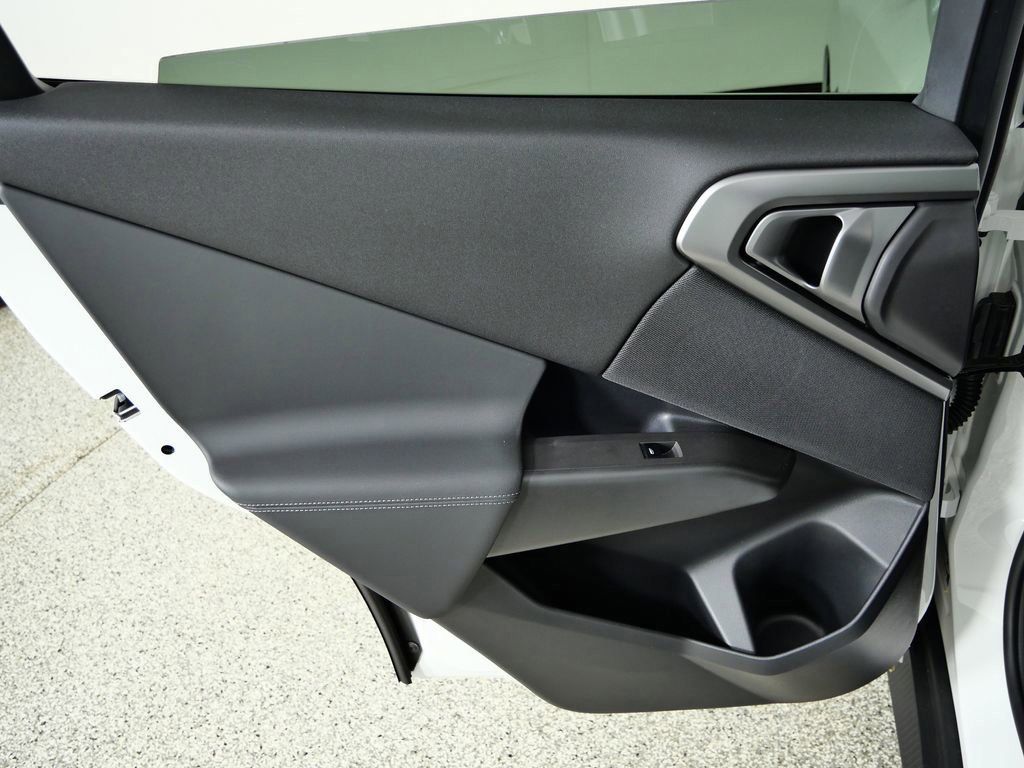 Thumbnail: 2026 BMW X3 - 34