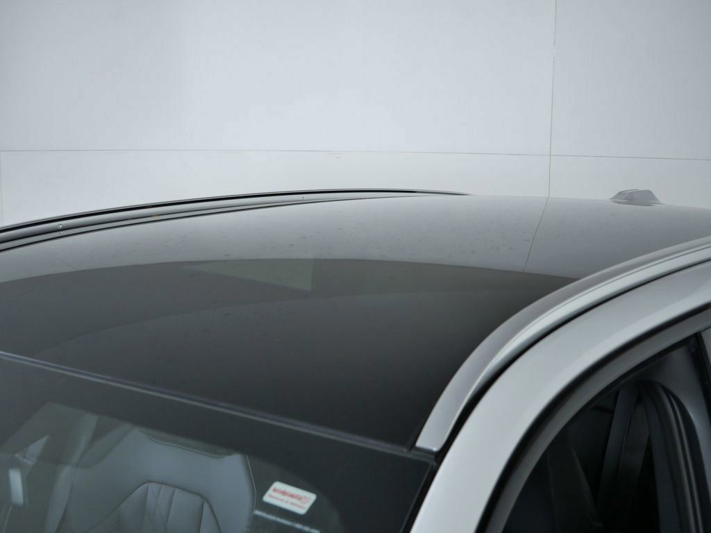 Thumbnail: 2026 BMW X3 - 27