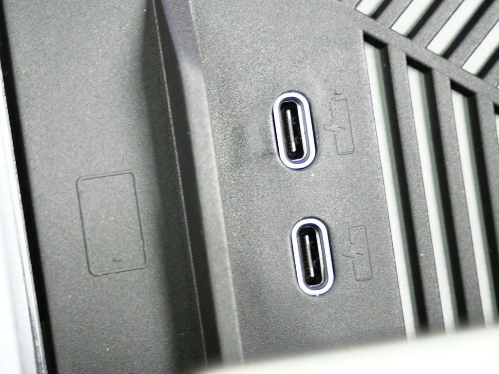 Thumbnail: 2026 BMW X3 - 48