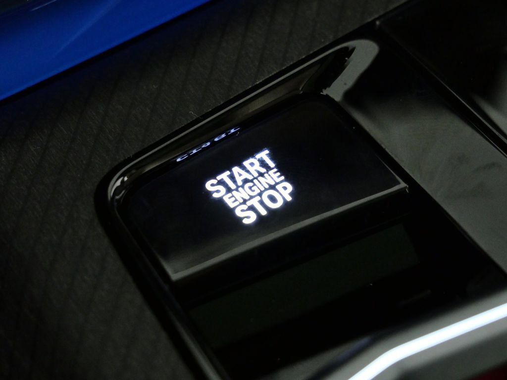 Thumbnail: 2026 BMW X3 - 46