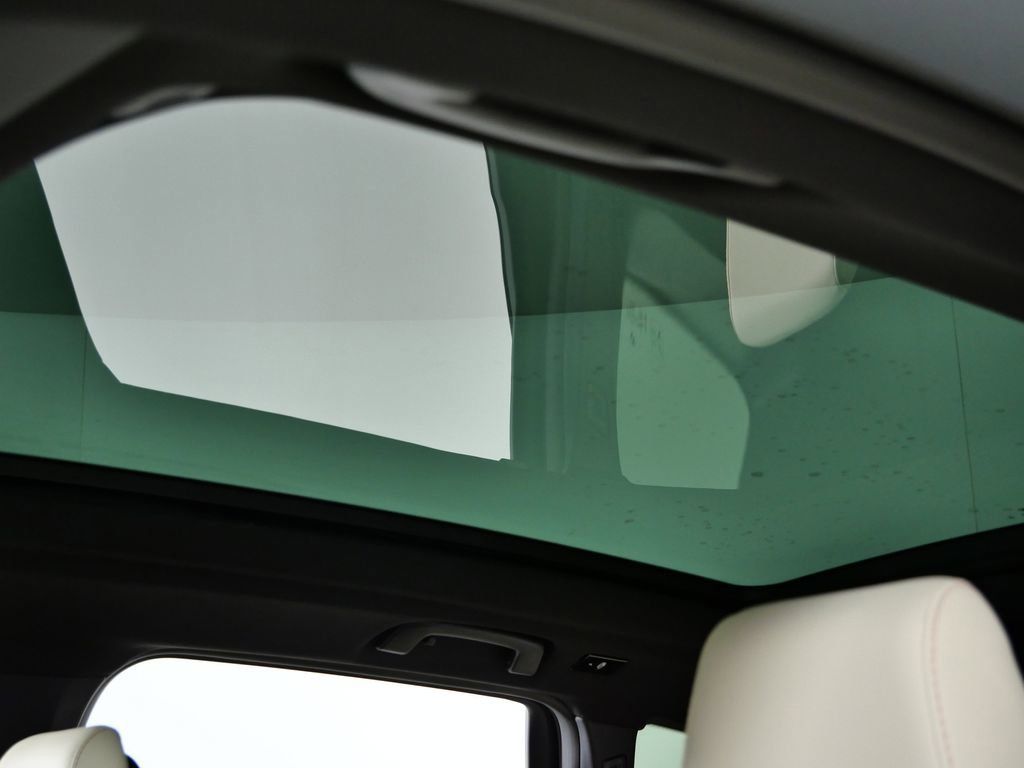 Thumbnail: 2026 BMW X3 - 28