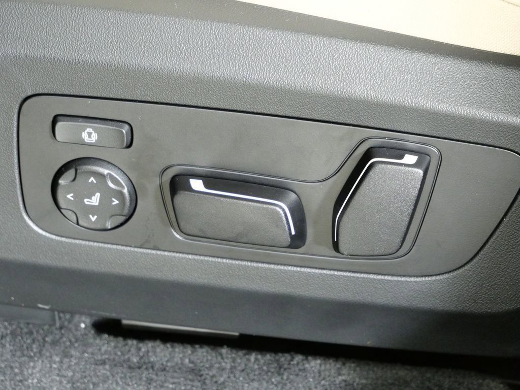 Thumbnail: 2026 BMW X3 - 43