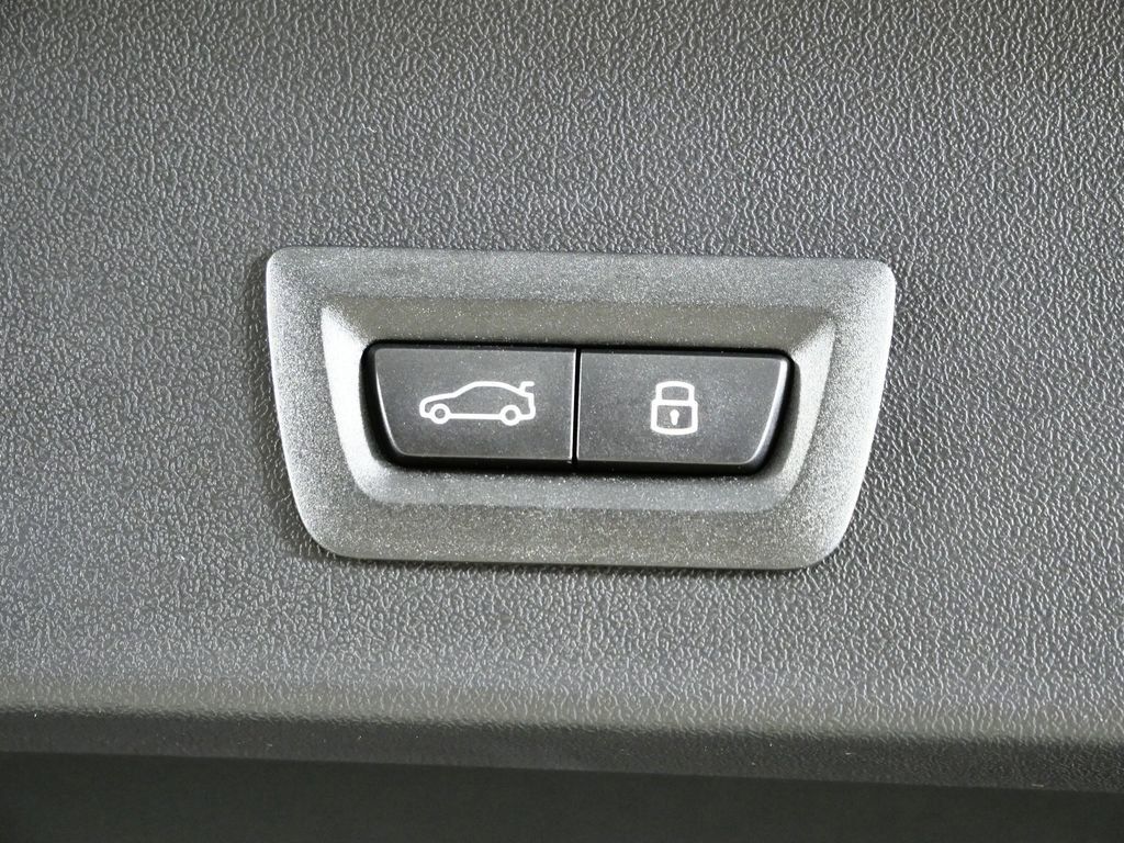 Thumbnail: 2026 BMW X3 - 34